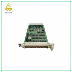 F3330-984333002   Servo drive module   Support position feedback function