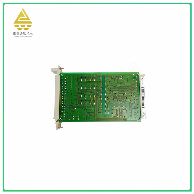 F3330-984333002   Servo drive module   Support position feedback function