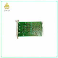 F3330-984333002   Servo drive module   Support position feedback function