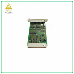 F3330-984333002   Servo drive module   Support position feedback function,jlplc