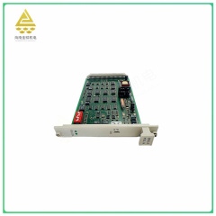 F7553-984755302   digital quantity control board   It has multiple digital signal input and output channels,jlplc