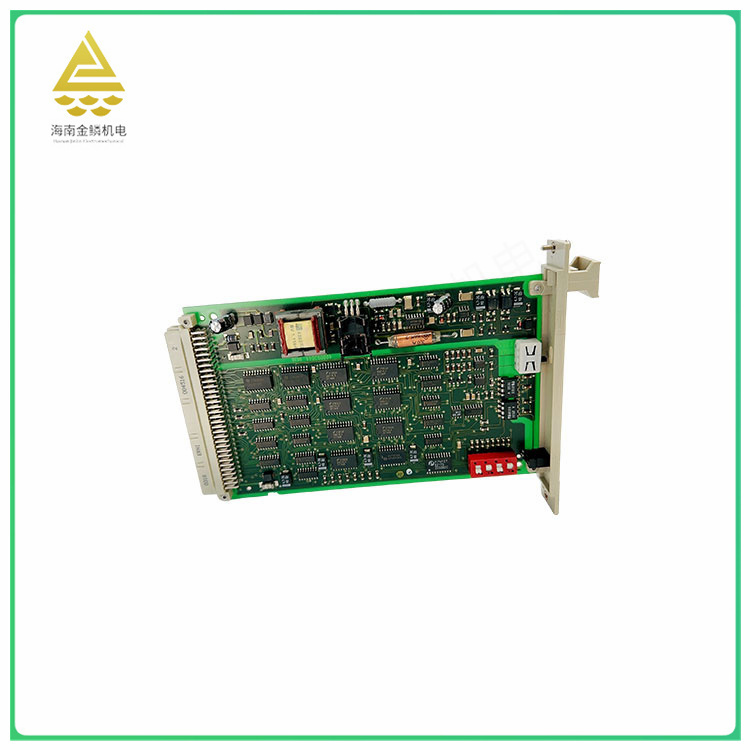 F7553-984755302   digital quantity control board   It has multiple digital signal input and output channels