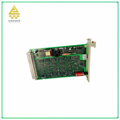 F7553-984755302   digital quantity control board   It has multiple digital signal input and output channels
