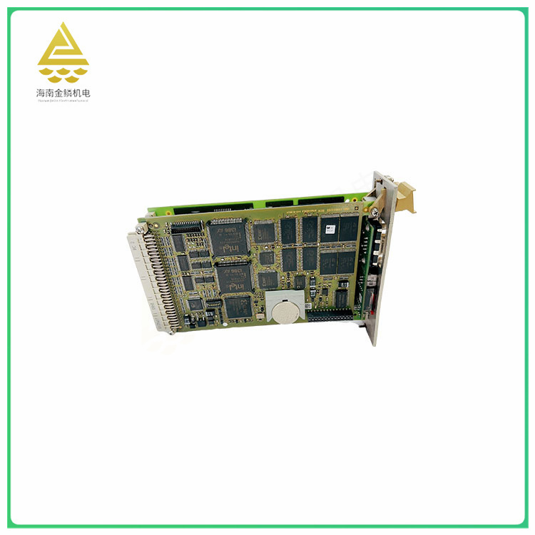 F8650X-984865065   Digital input module   Supports multiple extension modes,jlplc