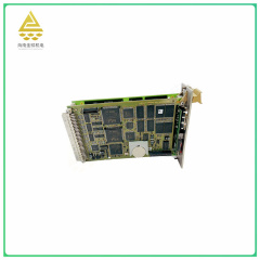 F8650X-984865065   Digital input module   Supports multiple extension modes,jlplc