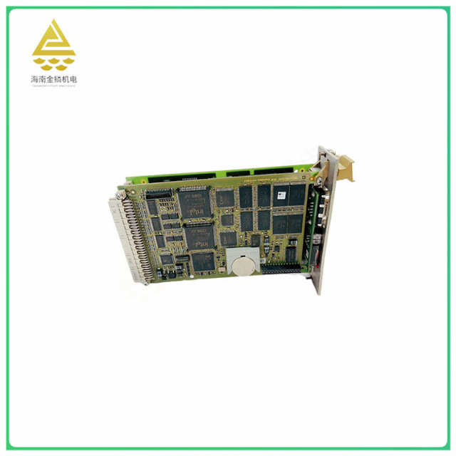 F8650X-984865065   Digital input module   Supports multiple extension modes,jlplc