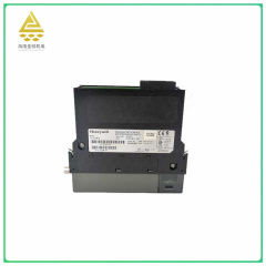 TC-CCN014  control network interface module   Supports a variety of network protocols and communication interfaces,jlplc