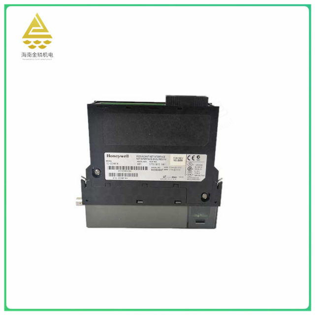 TC-CCN014  control network interface module   Supports a variety of network protocols and communication interfaces,jlplc