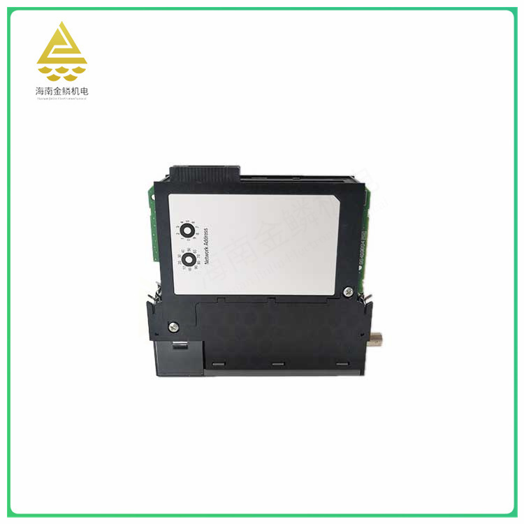 TC-CCN014  control network interface module   Supports a variety of network protocols and communication interfaces