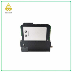 TC-CCN014  control network interface module   Supports a variety of network protocols and communication interfaces
