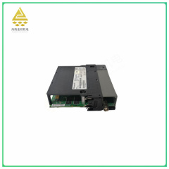 TC-CCN014  control network interface module   Supports a variety of network protocols and communication interfaces