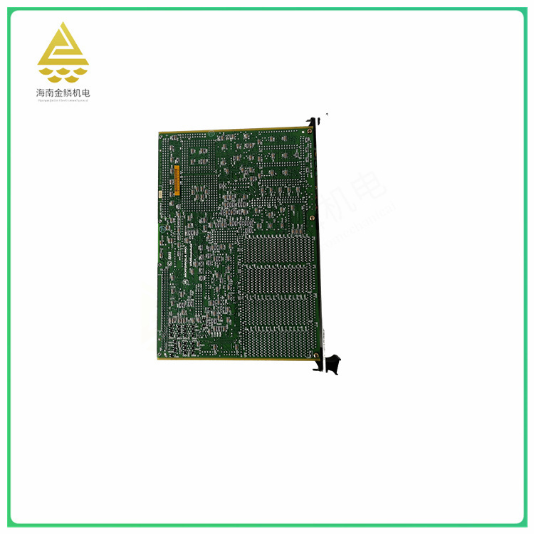 MVME147S-1  Industrial control spare parts