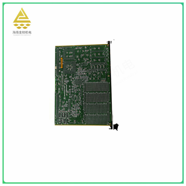 MVME147S-1  Industrial control spare parts