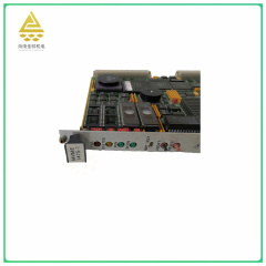 MVME147S-1  Industrial control spare parts