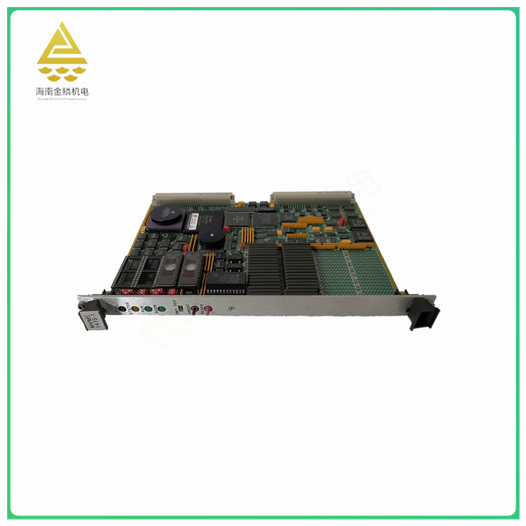 MVME147S-1  Industrial control spare parts,jlplc
