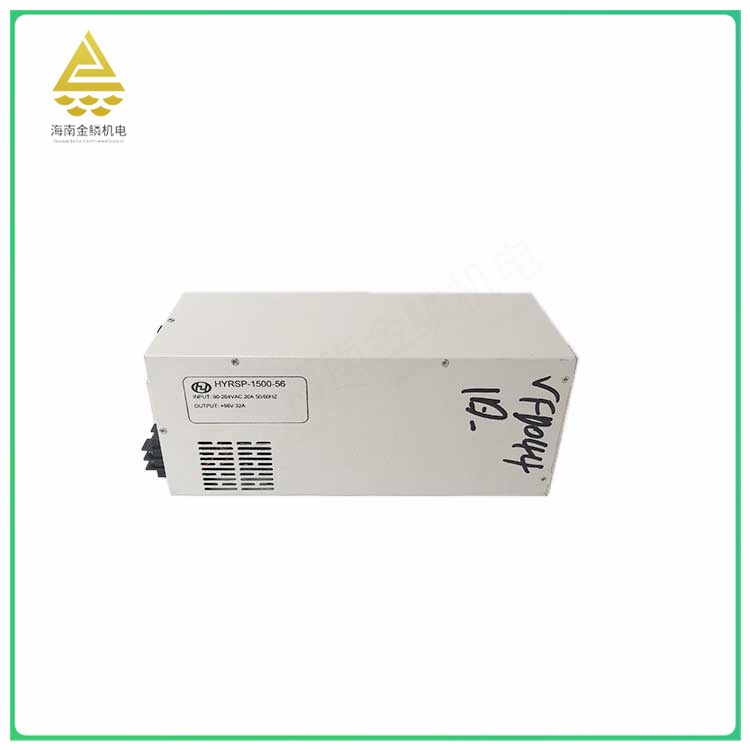 MAGNETICS-HYRSP-1500-56  Switching power output thermostat   Control the output temperature of the switching power supply,jlplc