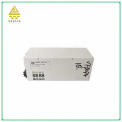 MAGNETICS-HYRSP-1500-56  Switching power output thermostat   Control the output temperature of the switching power supply,jlplc