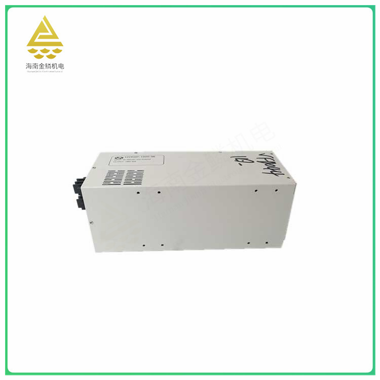 MAGNETICS-HYRSP-1500-56  Switching power output thermostat   Control the output temperature of the switching power supply