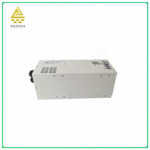 MAGNETICS-HYRSP-1500-56  Switching power output thermostat   Control the output temperature of the switching power supply