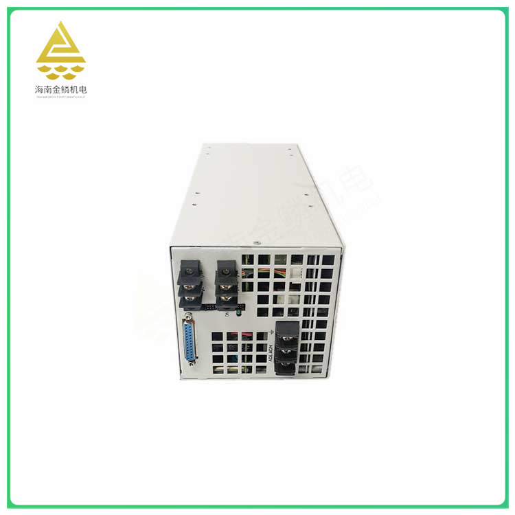 MAGNETICS-HYRSP-1500-56  Switching power output thermostat   Control the output temperature of the switching power supply
