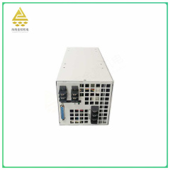 MAGNETICS-HYRSP-1500-56  Switching power output thermostat   Control the output temperature of the switching power supply