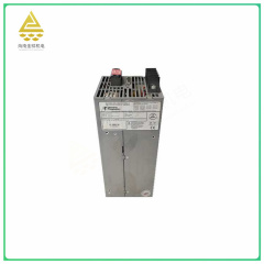 MAGNETICS-PM3398B-6-1-3-E-80026-172-24   power module   Easy to integrate into various devices and systems,jlplc