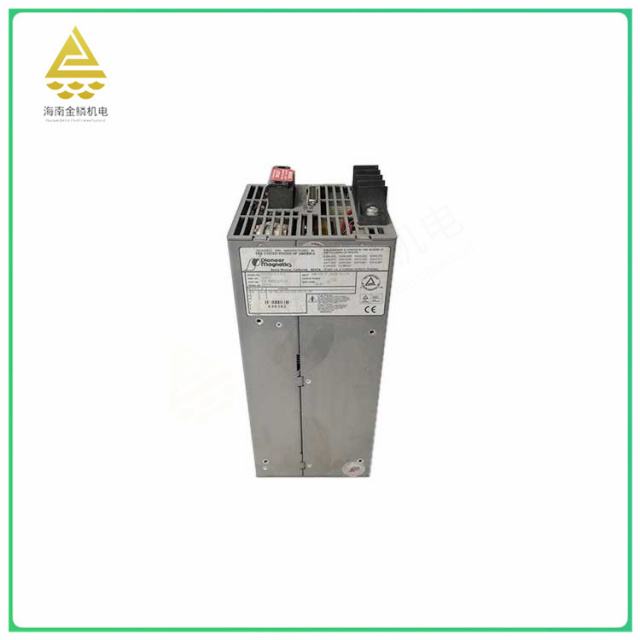 MAGNETICS-PM3398B-6-1-3-E-80026-172-24   power module   Easy to integrate into various devices and systems,jlplc