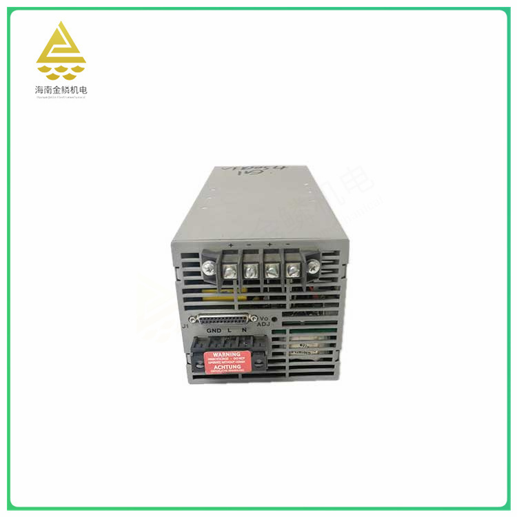 MAGNETICS-PM3398B-6-1-3-E-80026-172-24   power module   Easy to integrate into various devices and systems