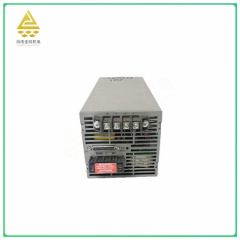 MAGNETICS-PM3398B-6-1-3-E-80026-172-24   power module   Easy to integrate into various devices and systems