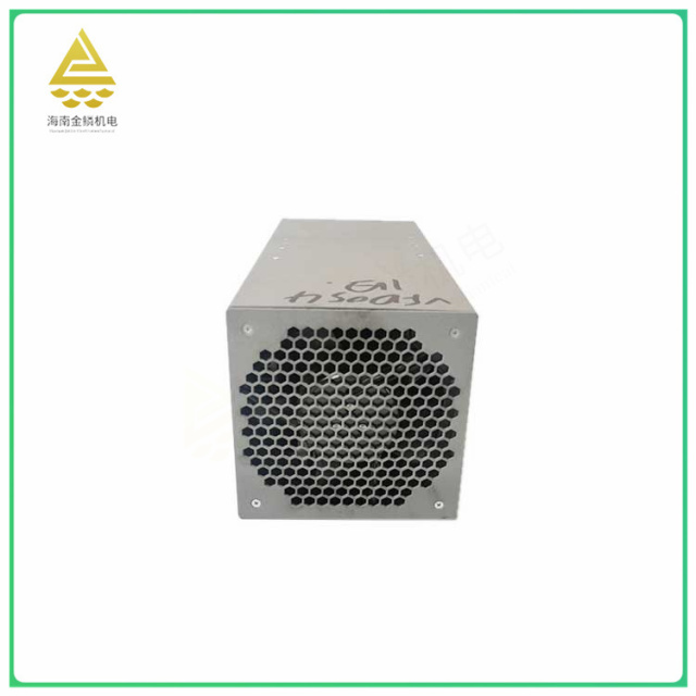 MAGNETICS-PM3398B-6-1-3-E-80026-172-24   power module   Easy to integrate into various devices and systems
