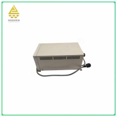 INR-244-97B-B-X5  sensor module   Allows users to customize the configuration and logic based on application requirements,jlplc