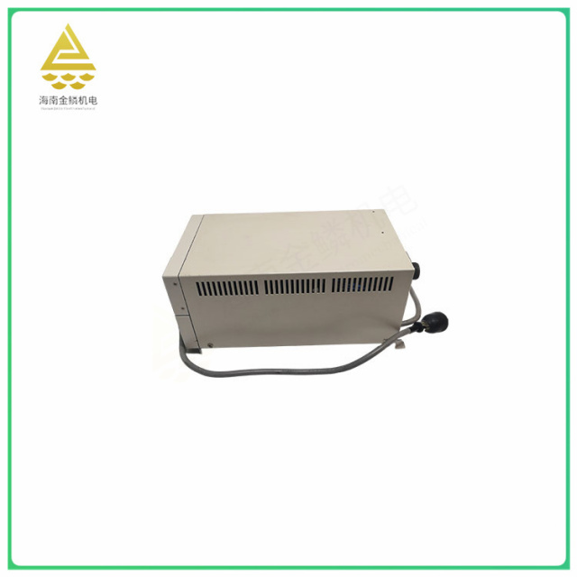 INR-244-97B-B-X5  sensor module   Allows users to customize the configuration and logic based on application requirements,jlplc