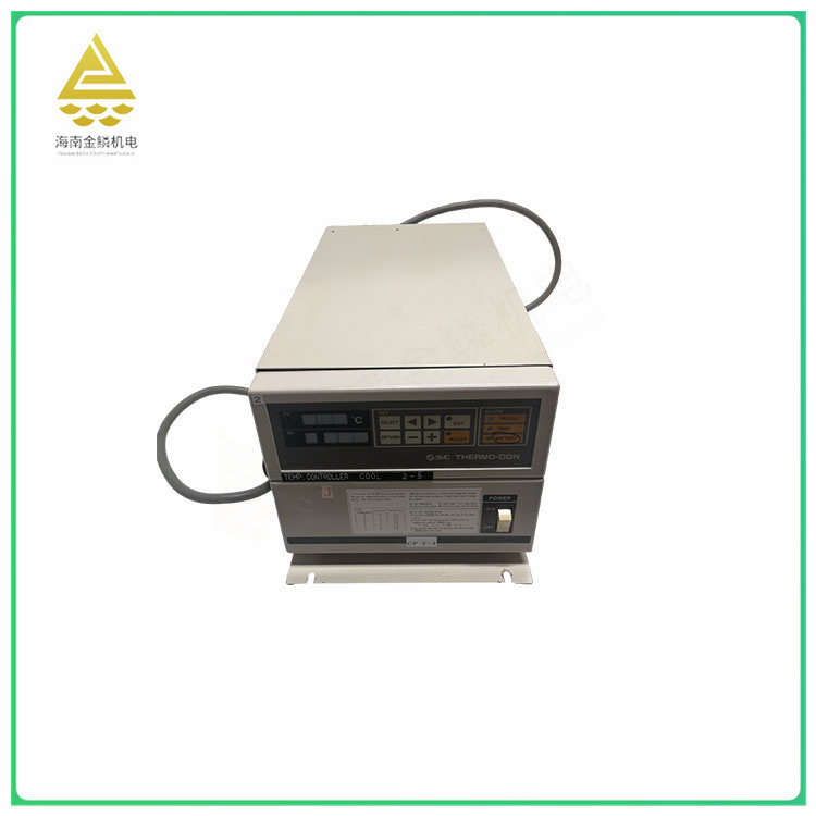 INR-244-97B-B-X5  sensor module   Allows users to customize the configuration and logic based on application requirements