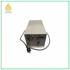 INR-244-97B-B-X5  sensor module   Allows users to customize the configuration and logic based on application requirements