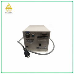 INR-244-97B-B-X5  sensor module   Allows users to customize the configuration and logic based on application requirements