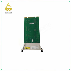 SPASI23  Analog input module  Can provide accurate measurement and control system,jlplc