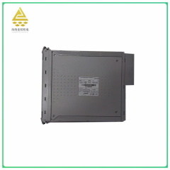 T8161B    processor module   Strong data processing capability