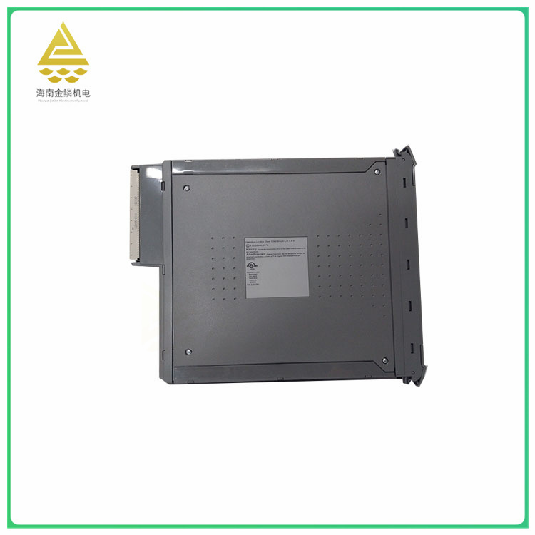 T8161B    processor module   Strong data processing capability