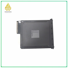 T8161B    processor module   Strong data processing capability