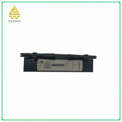 UR6DH   control unit   Has a variety of input and output ports,jlplc