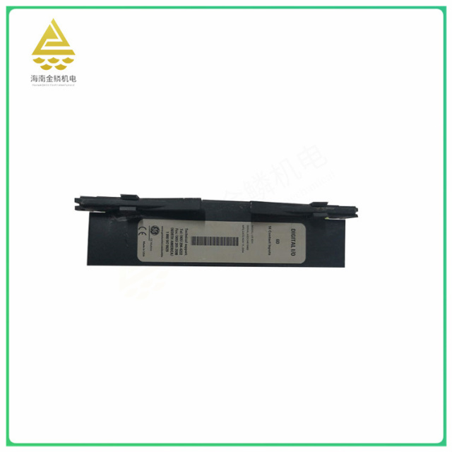 UR6DH   control unit   Has a variety of input and output ports,jlplc
