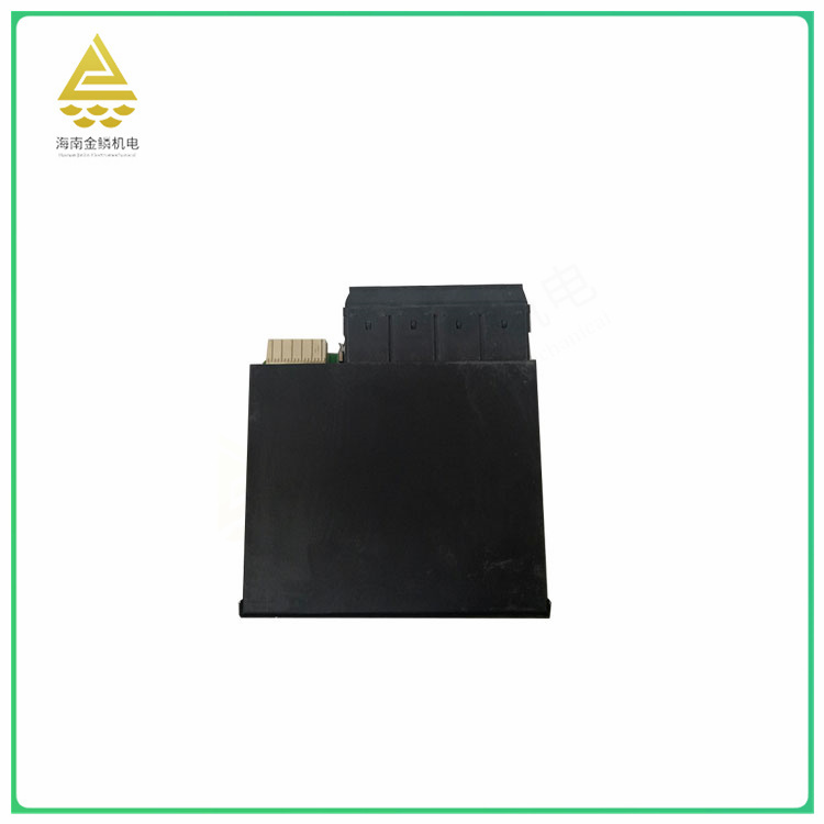 UR6DH   control unit   Has a variety of input and output ports