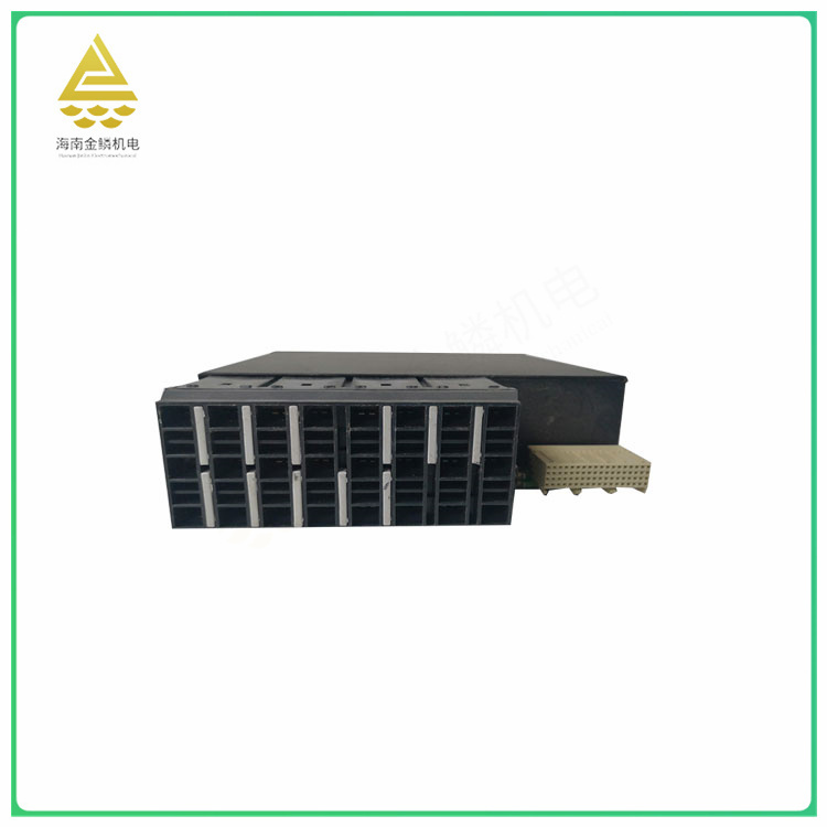 UR6DH   control unit   Has a variety of input and output ports