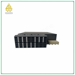 UR6DH   control unit   Has a variety of input and output ports