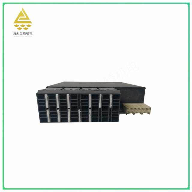 UR6DH   control unit   Has a variety of input and output ports