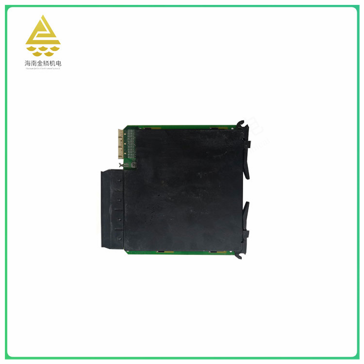 UR6DH   control unit   Has a variety of input and output ports