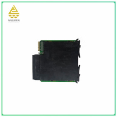 UR6DH   control unit   Has a variety of input and output ports