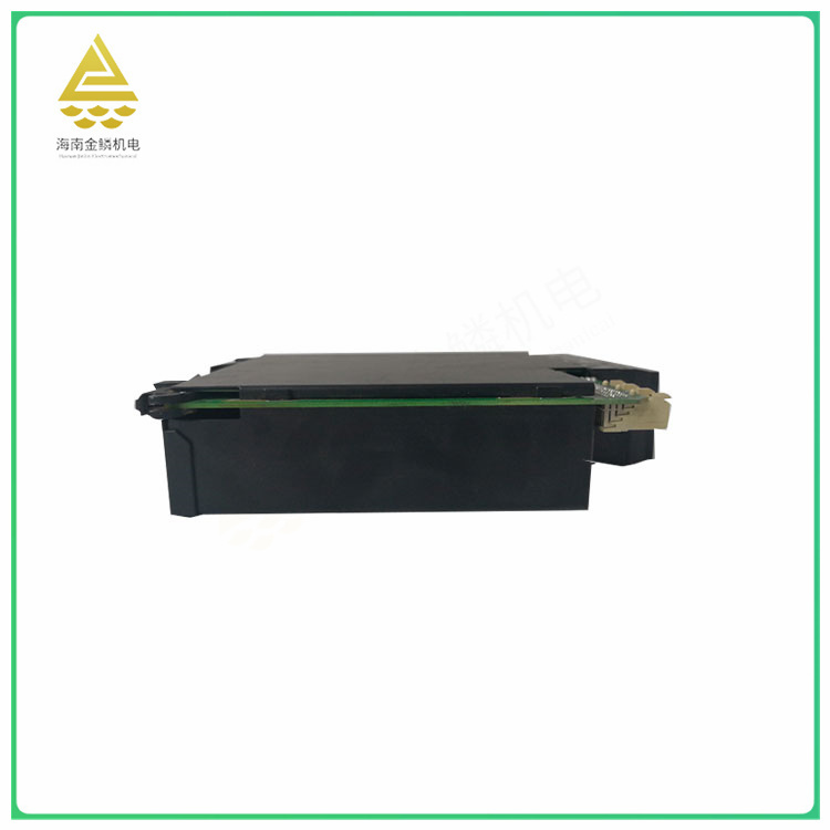 UR6UH    digital quantity input card module   High speed sampling and input capability,jlplc