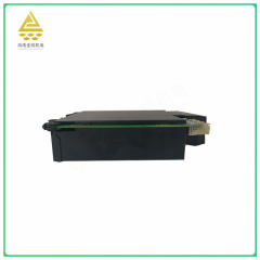 UR6UH    digital quantity input card module   High speed sampling and input capability,jlplc