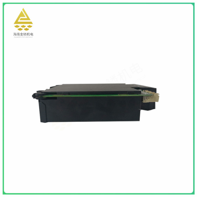 UR6UH    digital quantity input card module   High speed sampling and input capability,jlplc